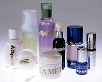 3Creams_2