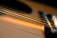 UNADJUSTEDNONRAW_thumb_5e