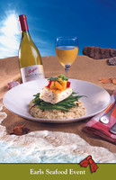 PenfoldsHalibut_Menu