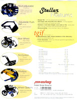 5pdg2