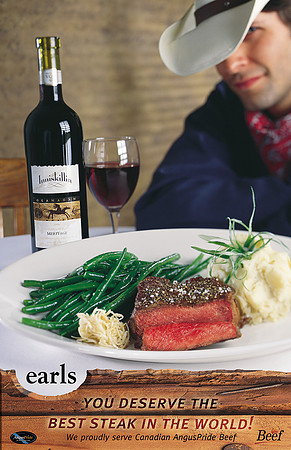 Steak_Inniskillin_w