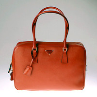 3Red_Purse2