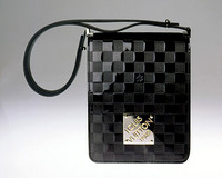 3Black_purse
